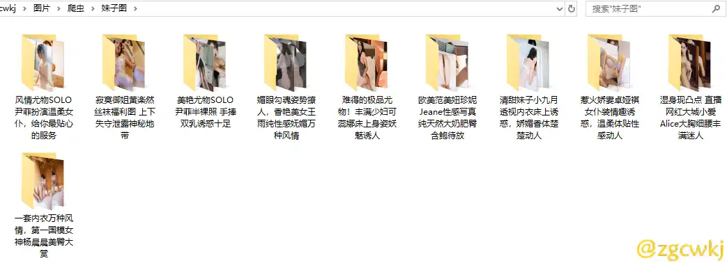001.png
