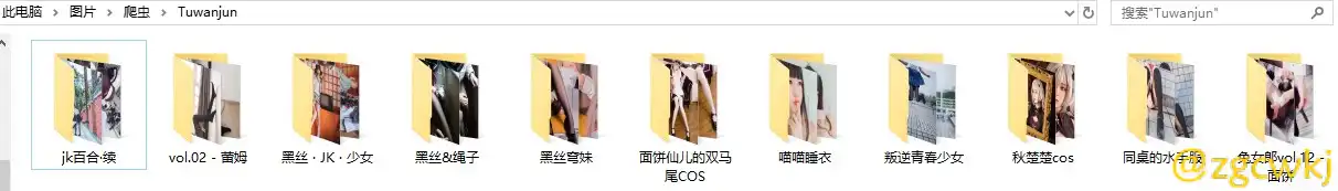 002.jpg 002.jpg