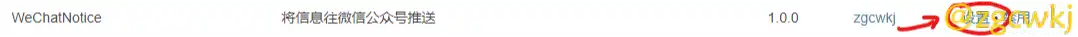 001.png 001.png