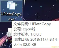 000.png 000.png