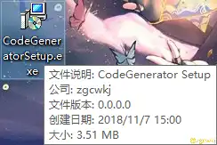 001.png 001.png