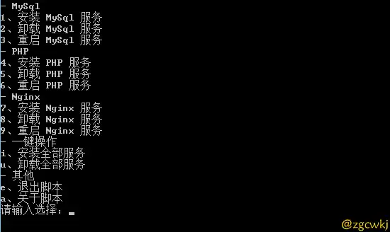 1703947954.png 1703947954.png