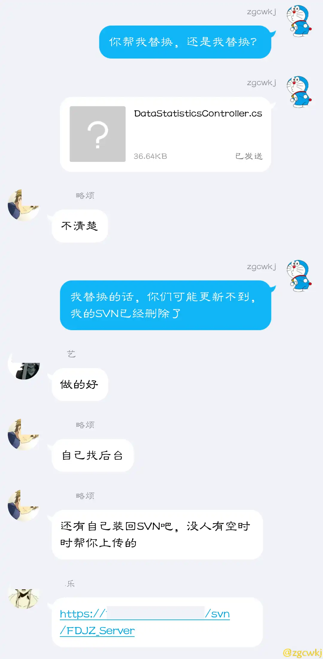 01.png 01.png