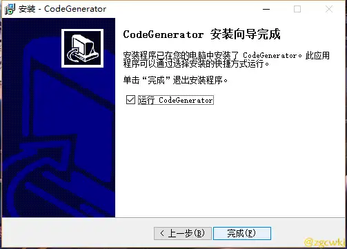 003.png 003.png